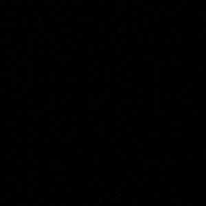 Meet your Posher, Ruby